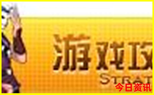 附近游玩的地方推荐排行榜第一名
