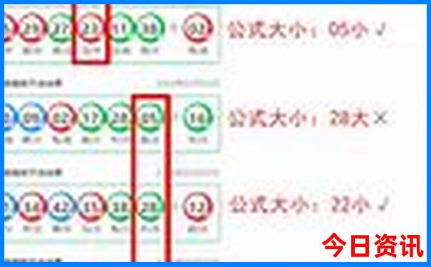 7月国内避暑好玩的地方