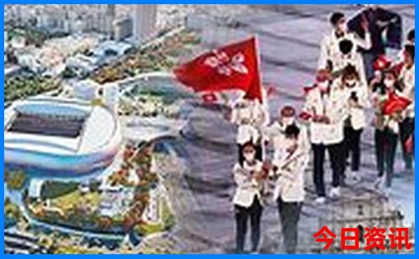 安吉旅游景点推荐