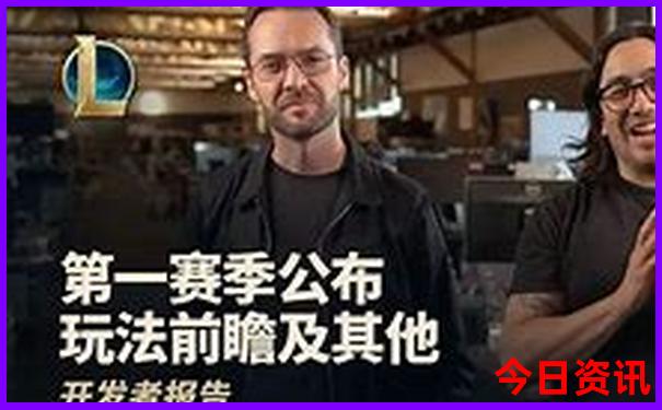 宝鸡景点必去十大景点有哪些