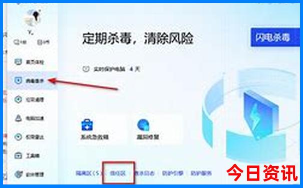 广西旅游攻略必玩的景点