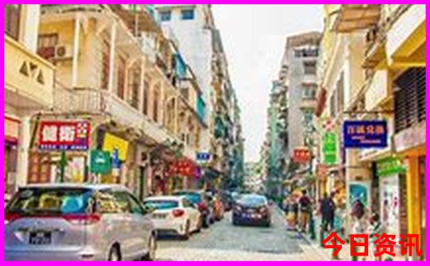 北京周一必去十大景点