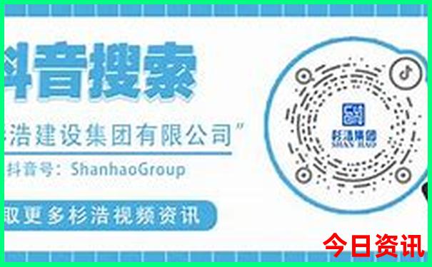 马来西亚旅游景点排名前十