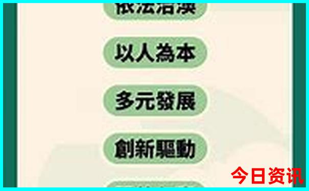 夏天出游去哪儿比较好