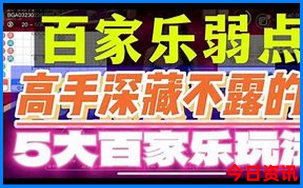 八月带小孩避暑的旅游推荐