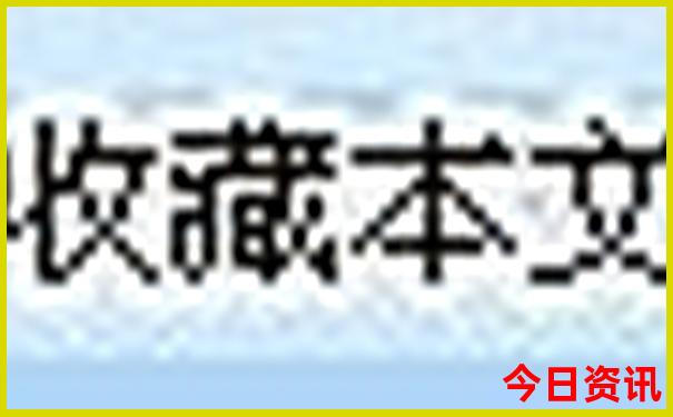 江门市景点十大旅游景点