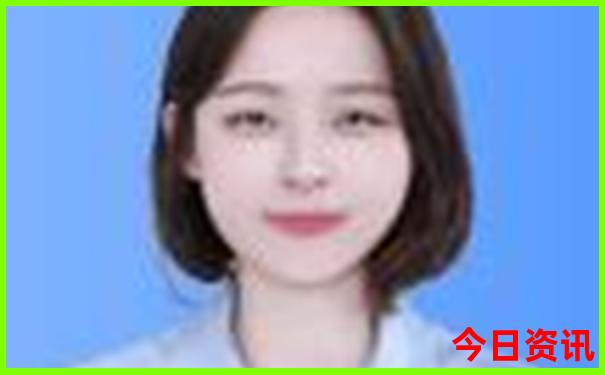 莽山最漂亮三个地方