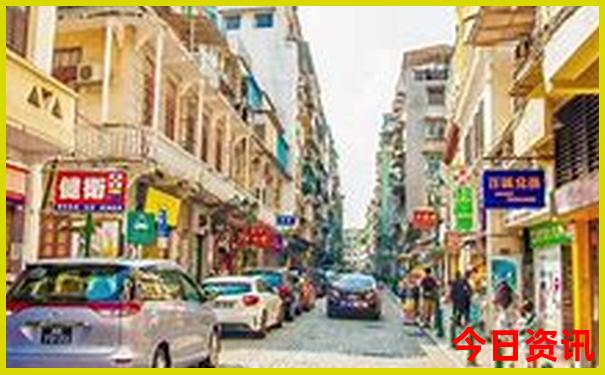凉山旅游十大必去景点