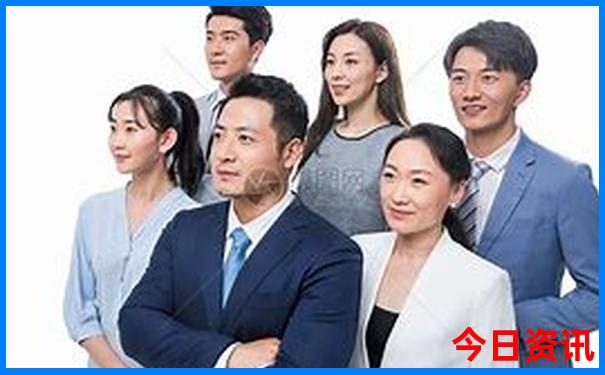 成都市区必打卡景点