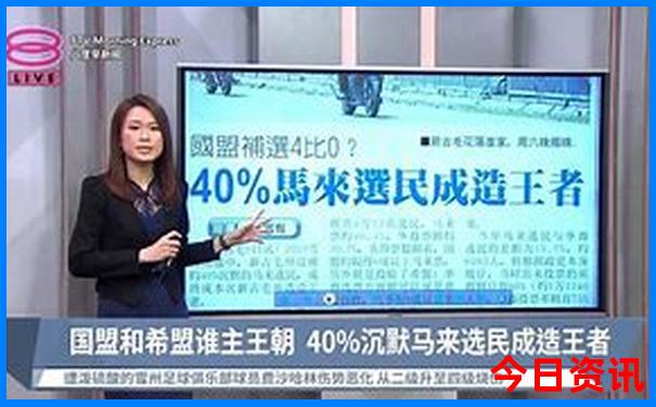 神户海边风景最好的地方