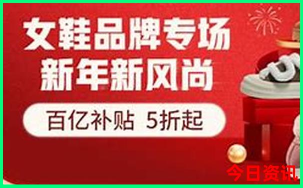 大理一日游最佳景点