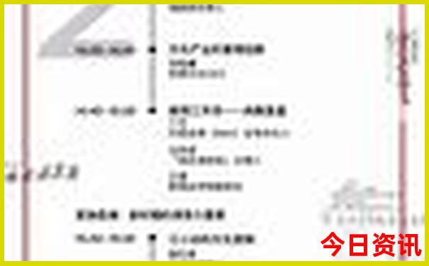 奥克兰旅游的十大景点