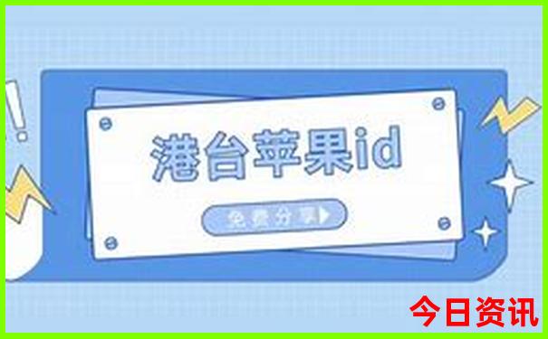 安徽十大避暑胜地