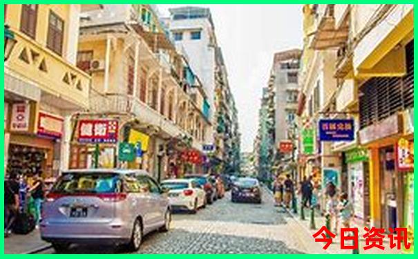 夏天惠州凉快的地方