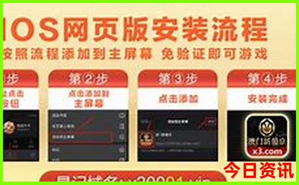 北戴河三日游必去景点
