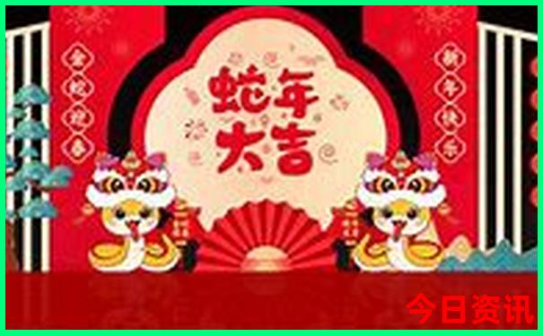 成都有啥好玩的地方