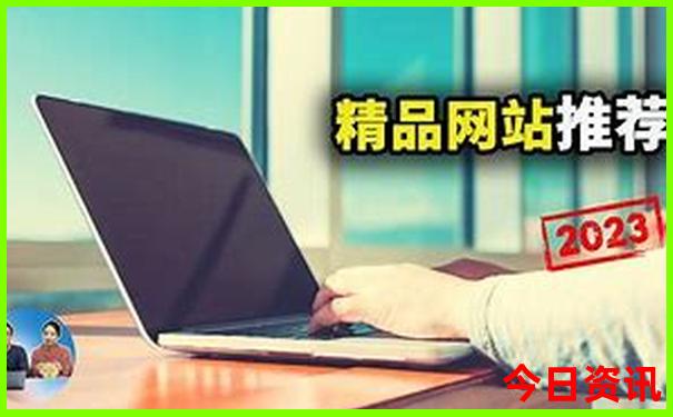 湖州一日游景点自驾游