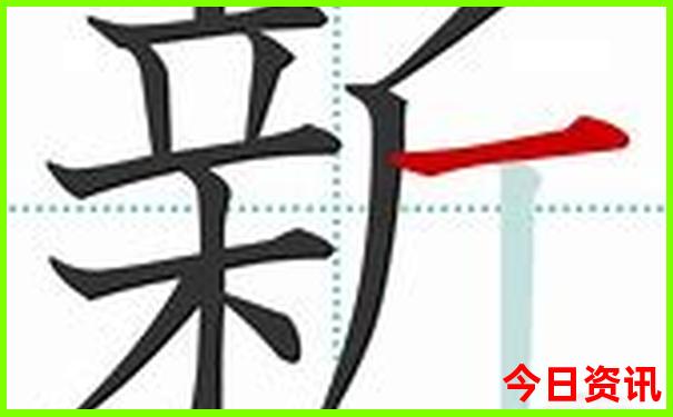 成都市旅游景点有哪些