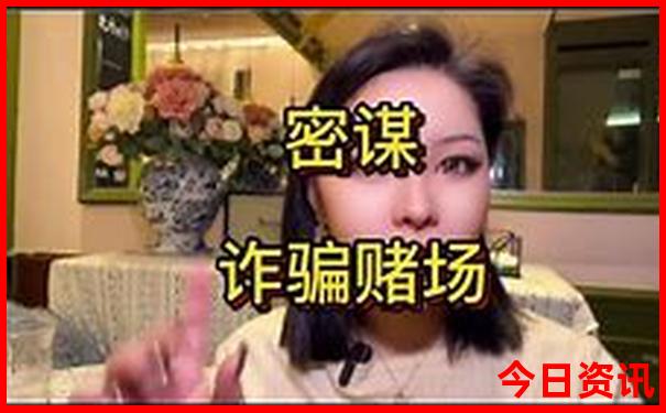 古堰画乡最漂亮三个地方