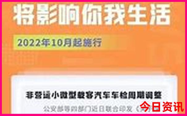 常熟景点排行榜前十名