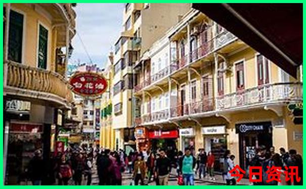 世界海岛旅游排名前十