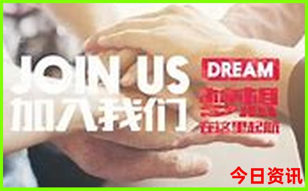 南京带娃旅游攻略景点必去