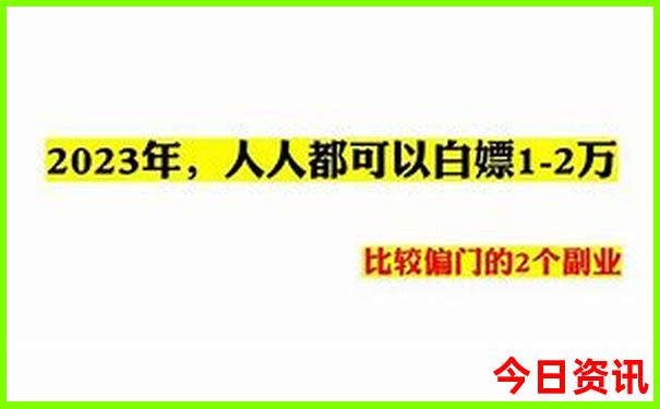 赣南景区有哪些景点