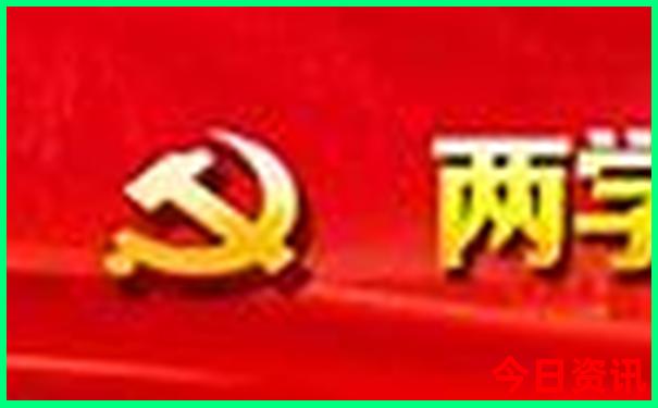 国内旅游必去十大景点推荐