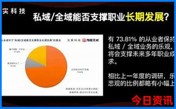 7岁儿童旅游景点推荐