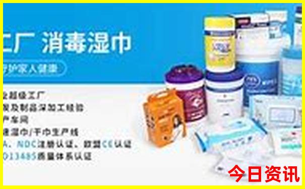 南戴河旅游攻略必去景点