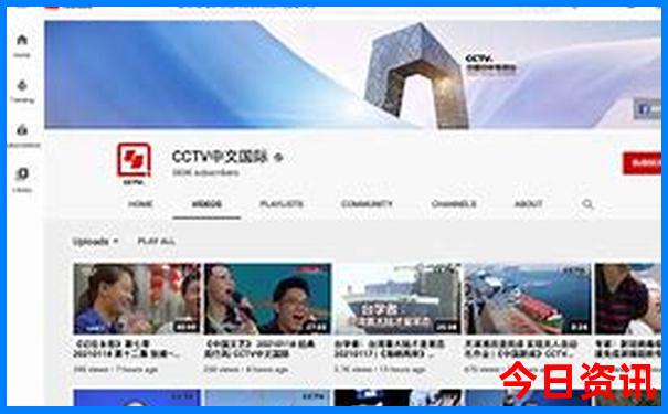 秦皇岛适合老年人游玩的地方