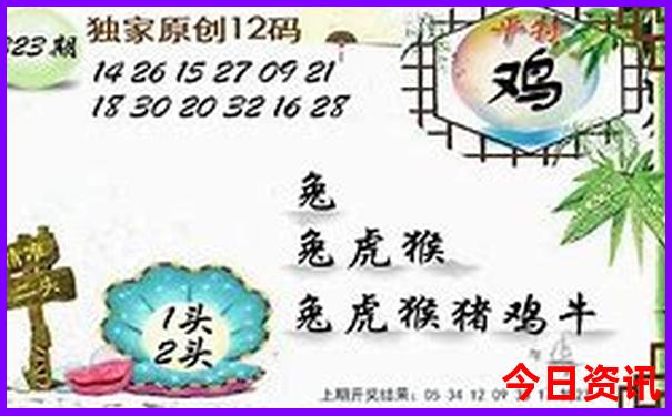 湖州乌镇旅游景区