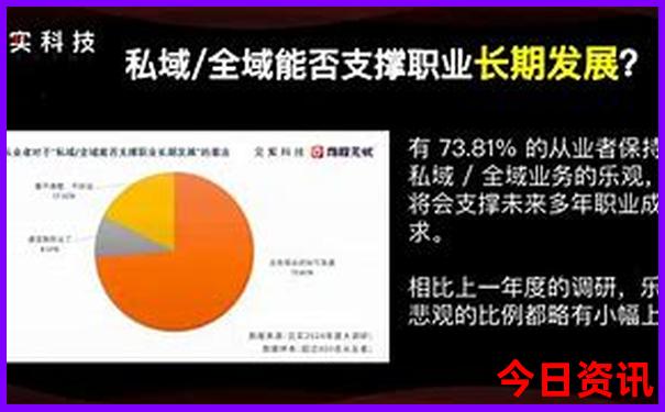 正版小鱼儿30码澳门