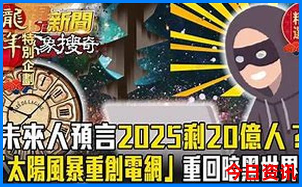 白银市周边旅游景点大全