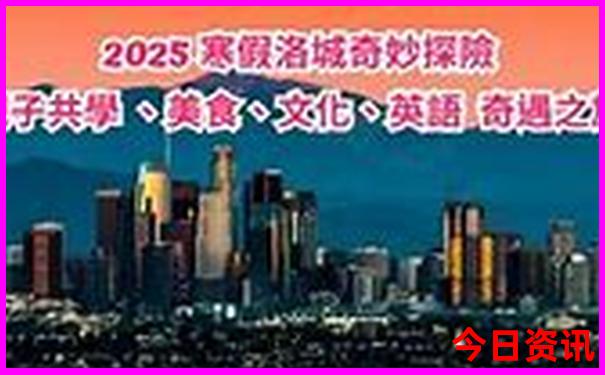 天目湖环湖自驾游路线