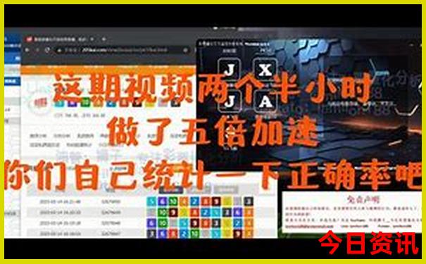 湖北襄阳旅游景点排名前十名