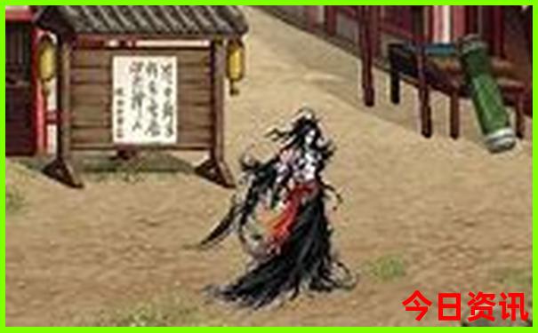 江西省旅游必去十大景点