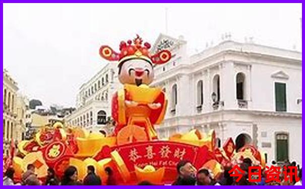 印尼泗水十大景点