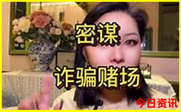 西安市区旅游必去景点推荐