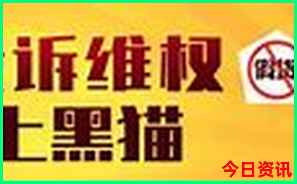 楚雄附近适合孩子玩的地方