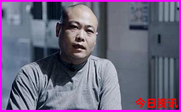 坝美在云南哪个地方