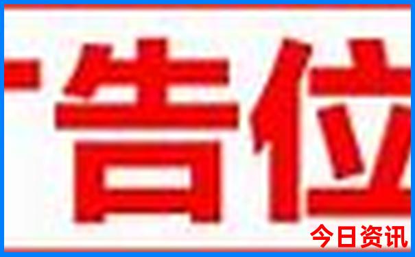 洪江一日游最佳去处