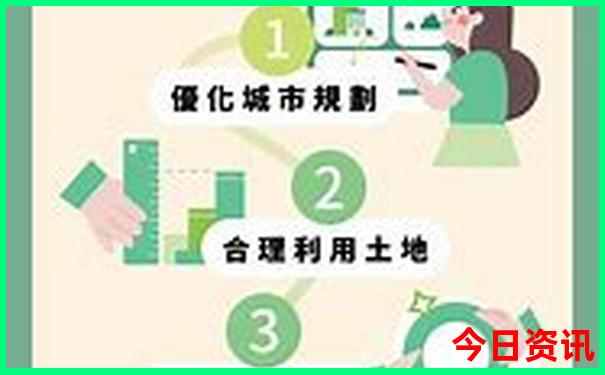 龙水湖风景区旅游攻略