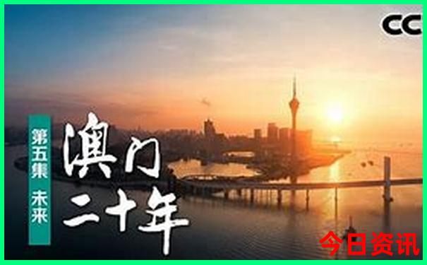 湖北荆门有什么旅游景点
