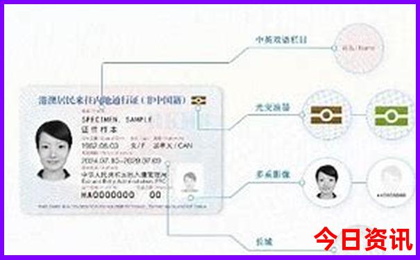 怀化十大旅游景点