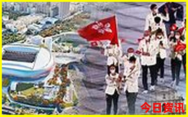成都旅游团报名哪个平台好
