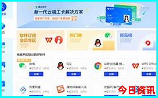 江苏适合夏天玩的景点
