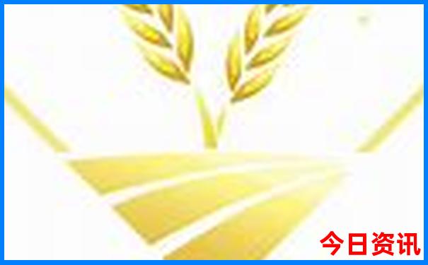 湖北境内避暑胜地排名