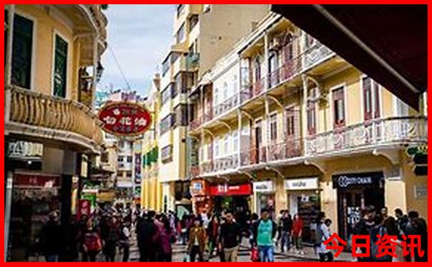 欧洲十大著名景点