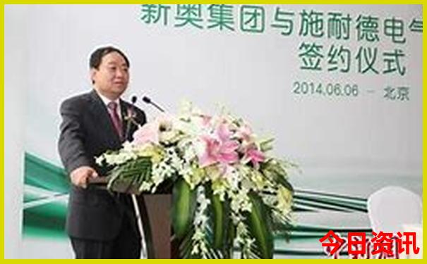草原自驾游最佳路线